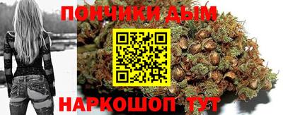 СК Новозыбков
