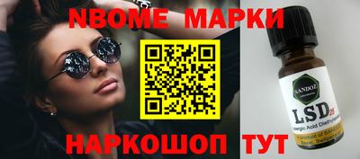 СК Новозыбков