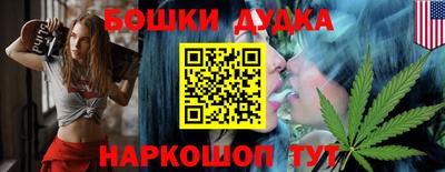скорость Новодвинск