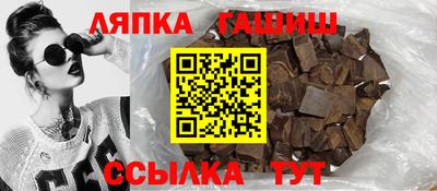 скорость Новодвинск
