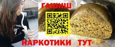 скорость Новодвинск