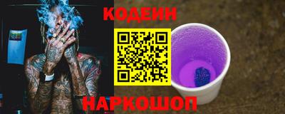 СК Новозыбков
